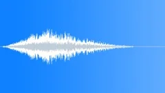 Digital fractals transition 08 Sound Effect