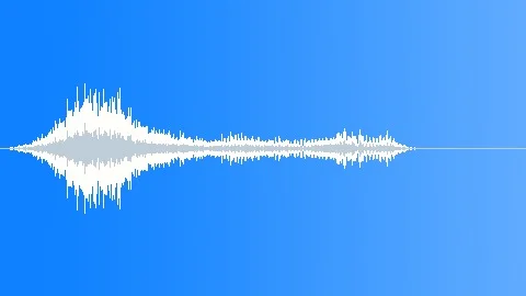 Digital fractals transition 10 Sound Effect