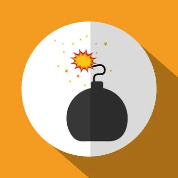 Digital fraud and hacking design 스톡 일러스트