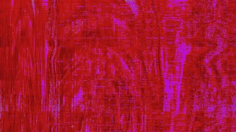 Digital generated glitched footage, holographic data collapse imitation. 스톡 동영상 124432099