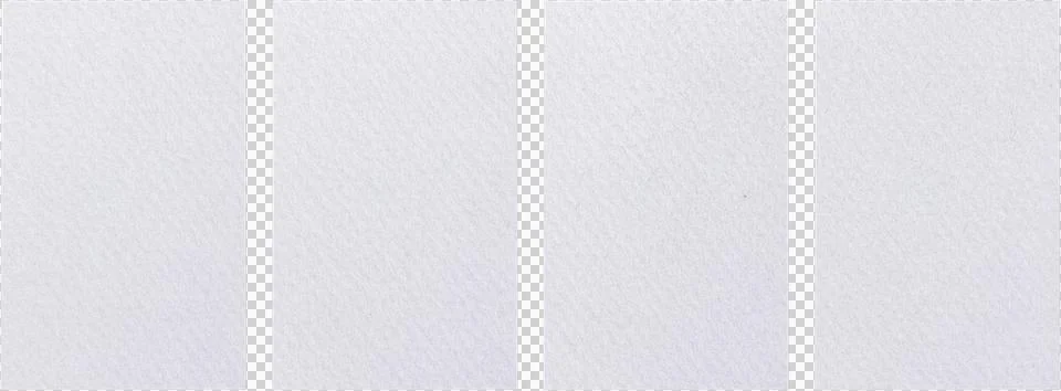 Digital generated image of gray pattern Illustrazione stock