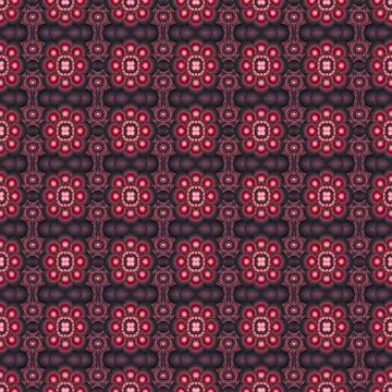  Digital Geometric Pattern Digital art geometric motif abstract pattern ba... Stock Photos