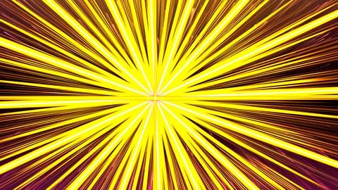 Digital Glare Overlay Stock Illustration