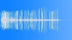 Digital Glitch 01Sound Effect