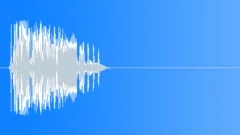 Digital Glitch 06Sound Effect