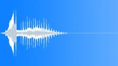 Digital Glitch 07Sound Effect
