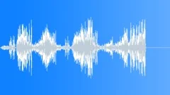 Digital Glitch 09Sound Effect