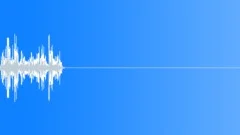 Digital Glitch 11Sound Effect