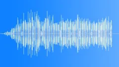 Digital Glitch 12Sound Effect