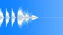 Digital Glitch 13Sound Effect