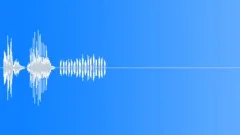 Digital Glitch 14Sound Effect