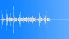 Digital Glitch 15Sound Effect
