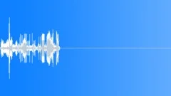 Digital Glitch 17Sound Effect