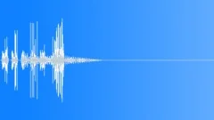 Digital Glitch 20Sound Effect