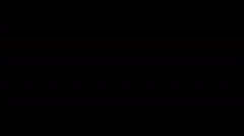 Digital Glitch - 4K Professional Glitch Overlay Stock Footage 65416596