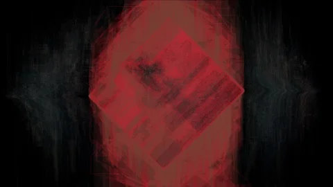 Digital glitch background #21 库存影片 103280498