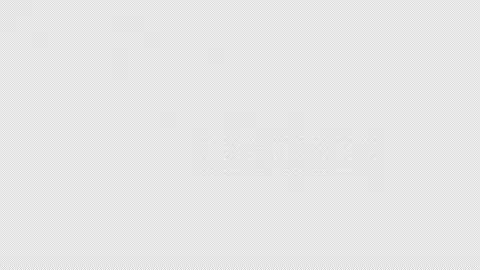 Digital Glitch Dots Noise Overlay Stock Footage 159121022