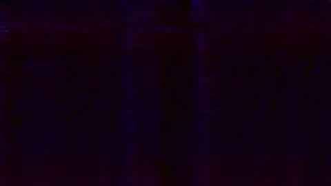 Digital Glitch Stock Footage 100875042
