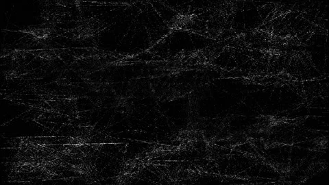 Digital Glitch Stock Footage 230931131