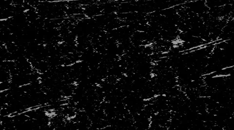 Digital Glitch Grunge Black Background Screen Overlay 4K Видео 306753850