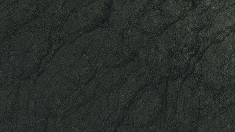 Digital glitch loop Stock Footage 122109361