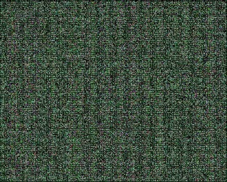 Digital glitch - matrix 01 Vídeos de archivo 10894026