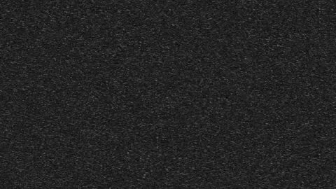 Digital glitch noise background Stock Footage 336002236