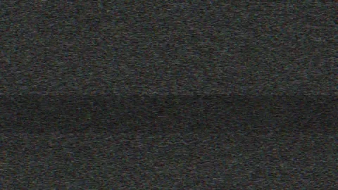 Digital glitch noise background Vídeos de archivo 336002275
