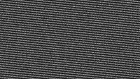 Digital glitch noise background 스톡 동영상 336002954
