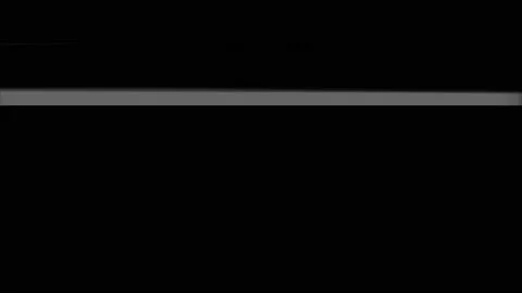 Digital glitch noise screen overlay Stock Footage 145085274