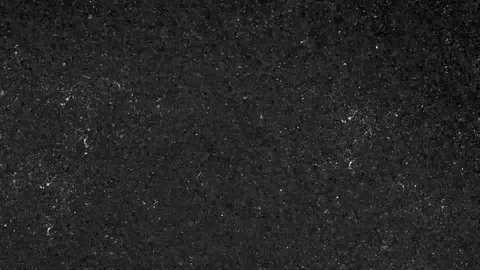 Digital Glitch Noise Texture with Block Distortion and Static Interference Video stock 331032043