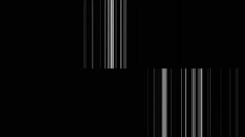 Digital glitch pack includes 10 glitchy transitions Stock Footage 66487361