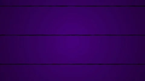 Digital glitch screen error background. Stock Footage 333924629
