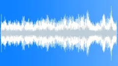 Digital glitchSound Effect