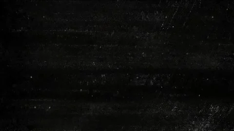 Digital Glitch Static Noise Distorted Signal Stock Footage 304024707