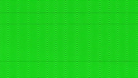 Digital Glitch Terrain Map Scanlines Overlay 動画素材 340959774