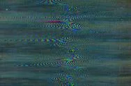 Digital Glitch Transmission Signal Error Noise Stock Photos