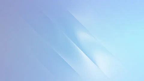 Digital global technology concept Digital data globe Stock Footage 243428911