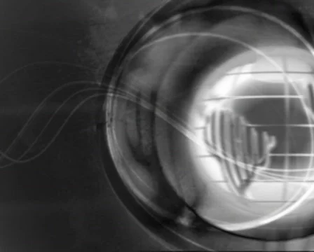 Digital globe  Video stock 314202