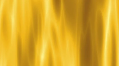 Digital golden abstract background, seamless loop ready gold animation Stock Footage 49833185