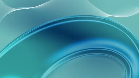 Digital Gradient Abstract Background with Glowing Grain Texture for Art Tem.. Illustrazione stock