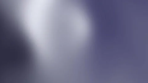 Digital Gradient Flow Background Loop, Future Dusk Theme Stock Footage 306271603