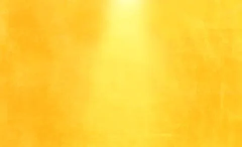 Digital graphic background with grungy texture and light vibrant  colors Stock Illustration