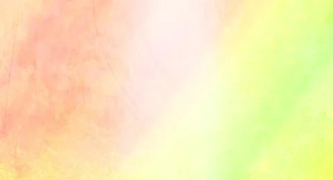 Digital graphic background with grungy texture and light vibrant  colors Stock Illustration