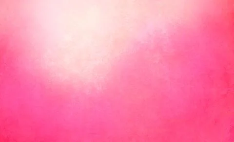 Digital graphic background with grungy texture and light vibrant  colors Stock Illustration