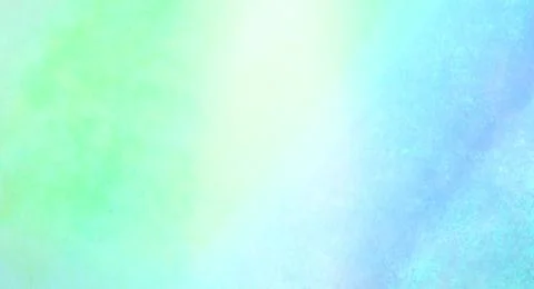 Digital graphic background with grungy texture and light vibrant  colors Stock Illustration