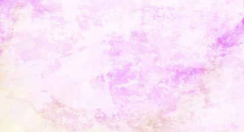 Digital graphic background with grungy texture and light vibrant  colors Stock Illustration