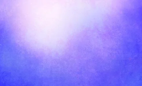 Digital graphic background with grungy texture and light vibrant  colors Stock Illustration