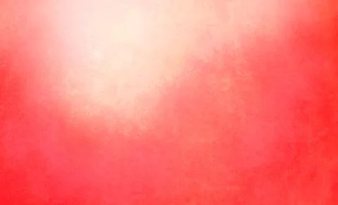 Digital graphic background with grungy texture and light vibrant  colors Stock Illustration