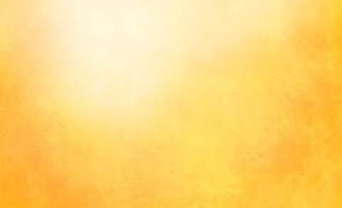 Digital graphic background with grungy texture and light vibrant  colors Stock Illustration